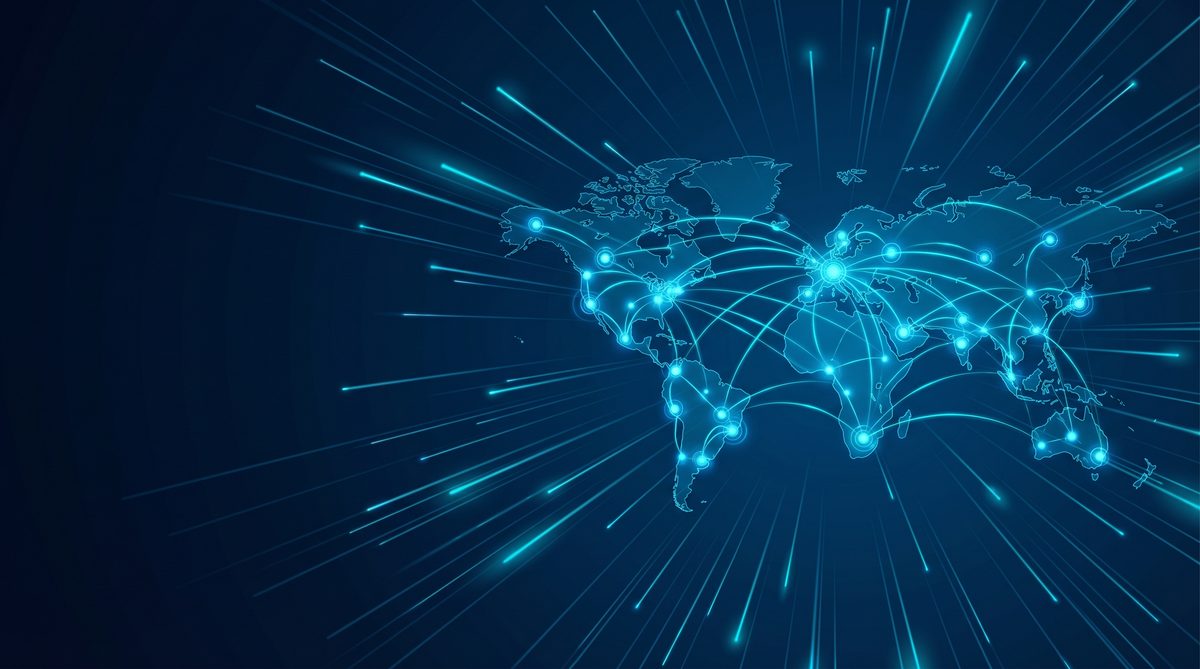 新池加速器全球网络加速