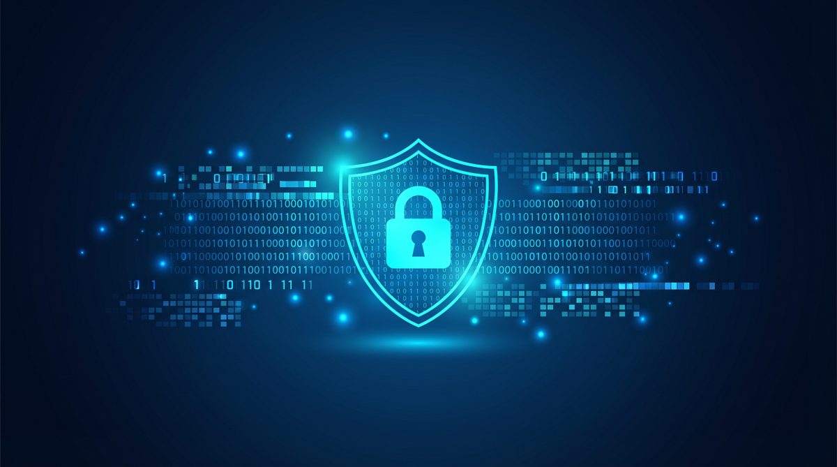 新池加速器隐私安全保护