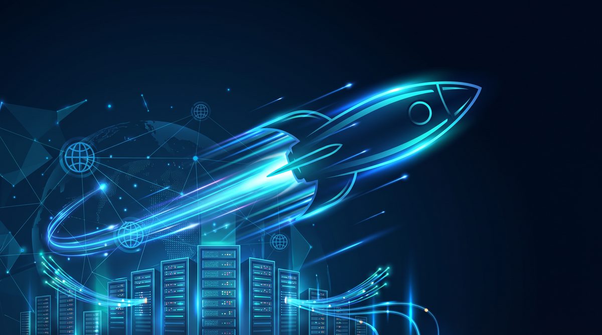 新池加速器极速下载加速